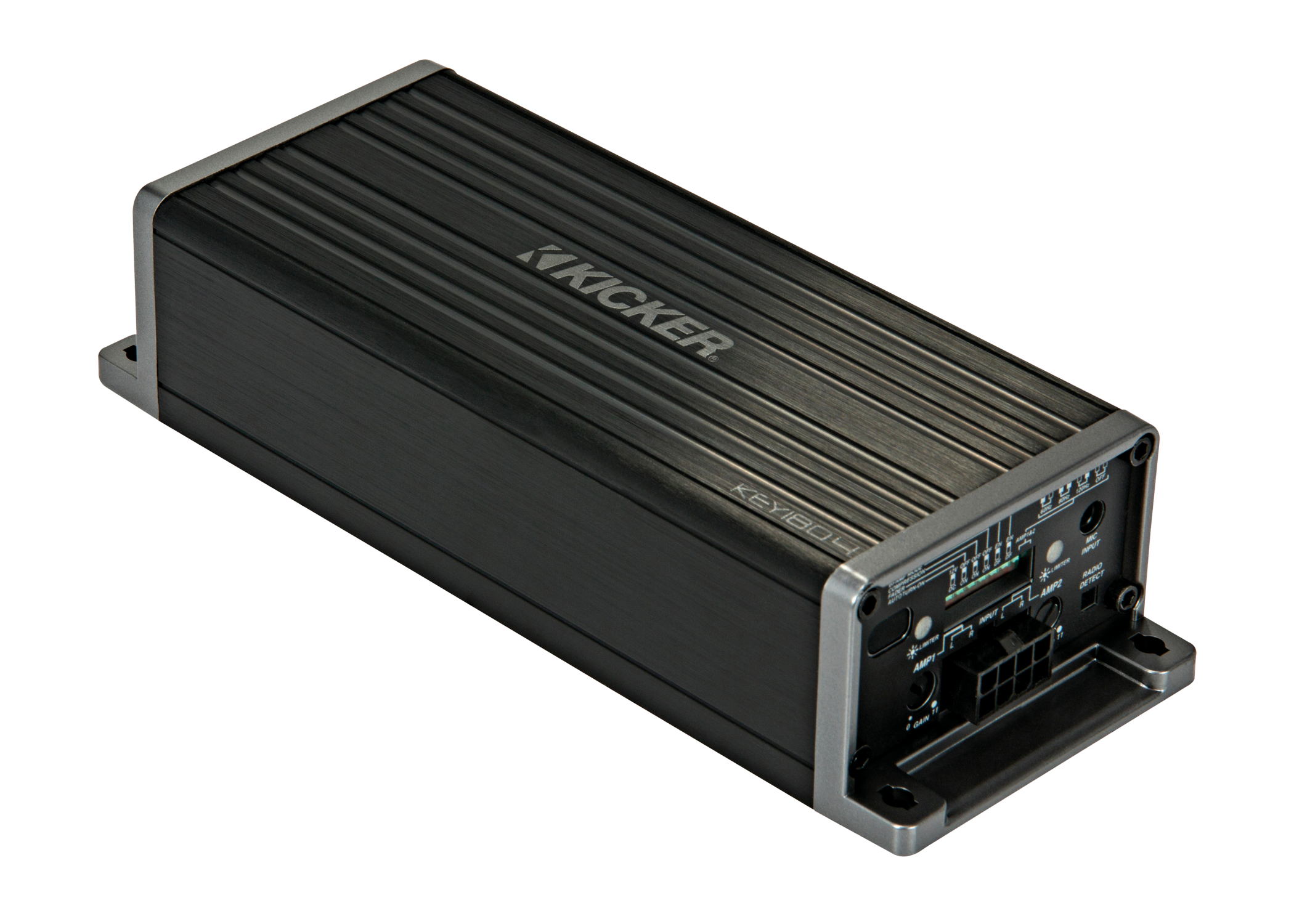 デットニングステージアップ