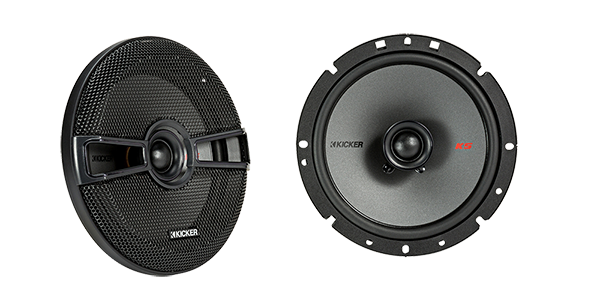 デットニングステージアップ