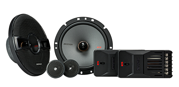 デットニングステージアップ