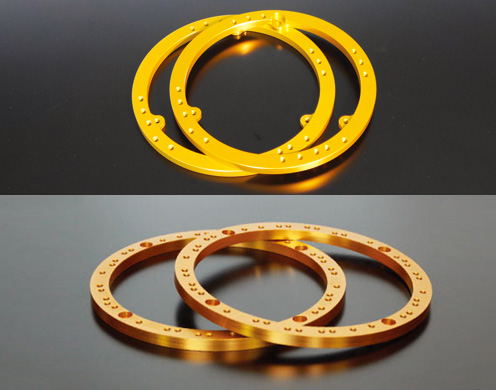 M&M DESIGN MX-614+PCD-1