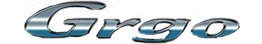 Grgo