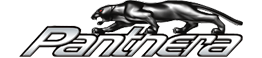 Panthera