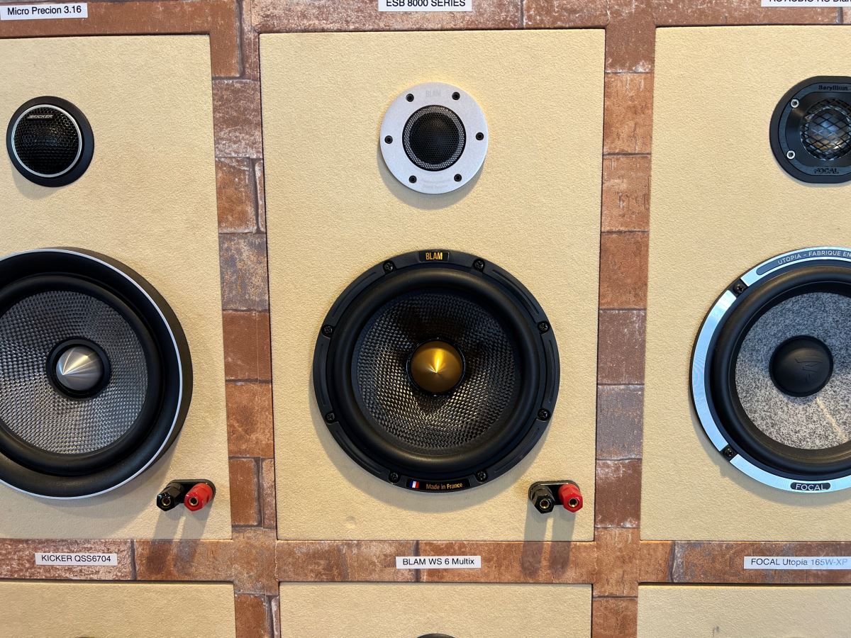 {"ja":"BLAM SIGNATURE MULTIX WS 6 Multix","en":"BLAM SIGNATURE MULTIX WS 6 Multix","zh":"BLAM SIGNATURE MULTIX WS 6 多路复用"}