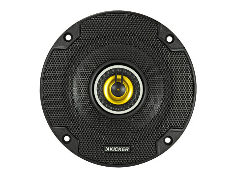 スピーカーCSC44