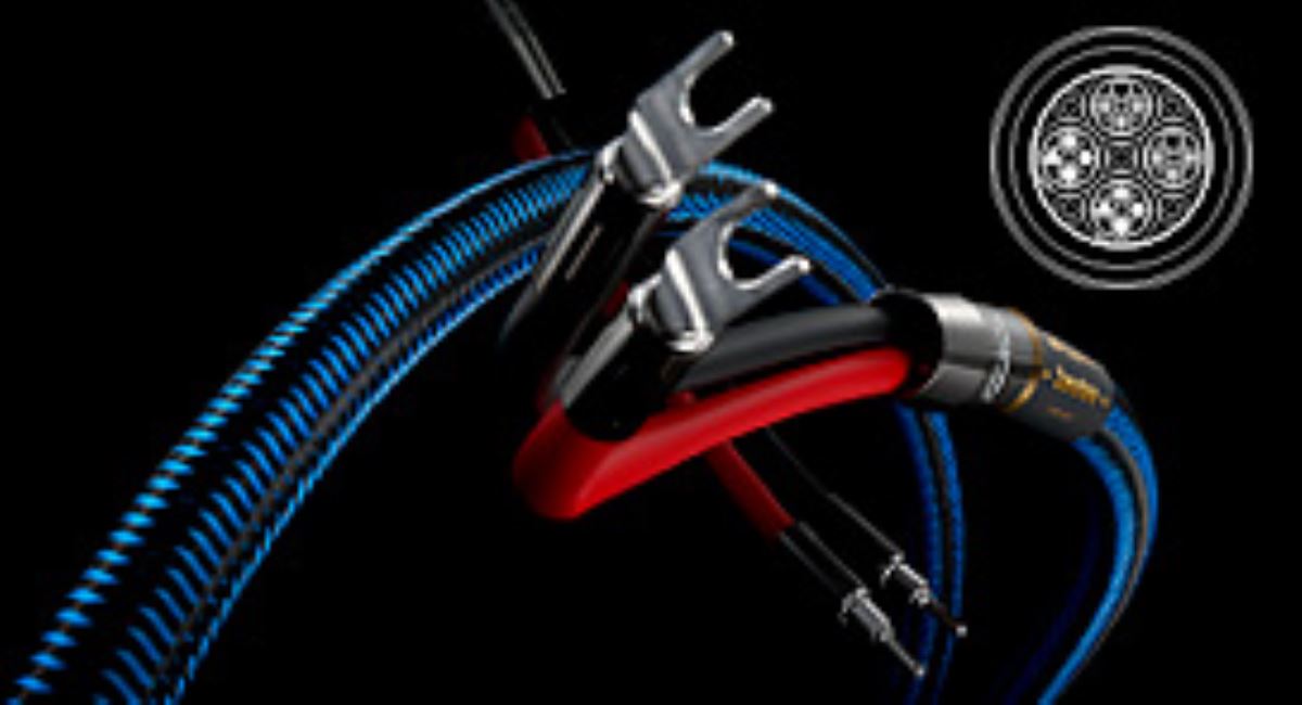 7NSP-Shupreme X(1.0m)