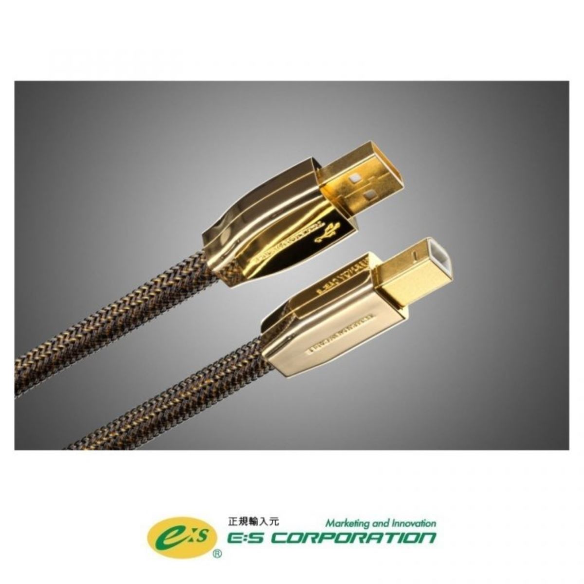 REFERENCE USB A-B IC(1.65m)