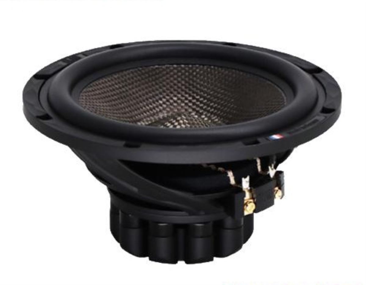 BLAM SIGNATURE MULTIX Barrel MB6D