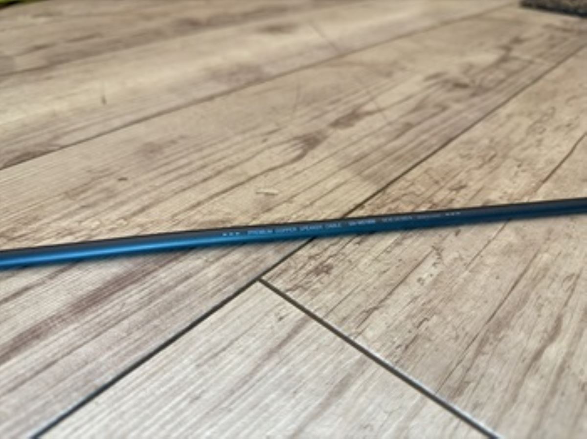 SN-MS1800+引き回し加工