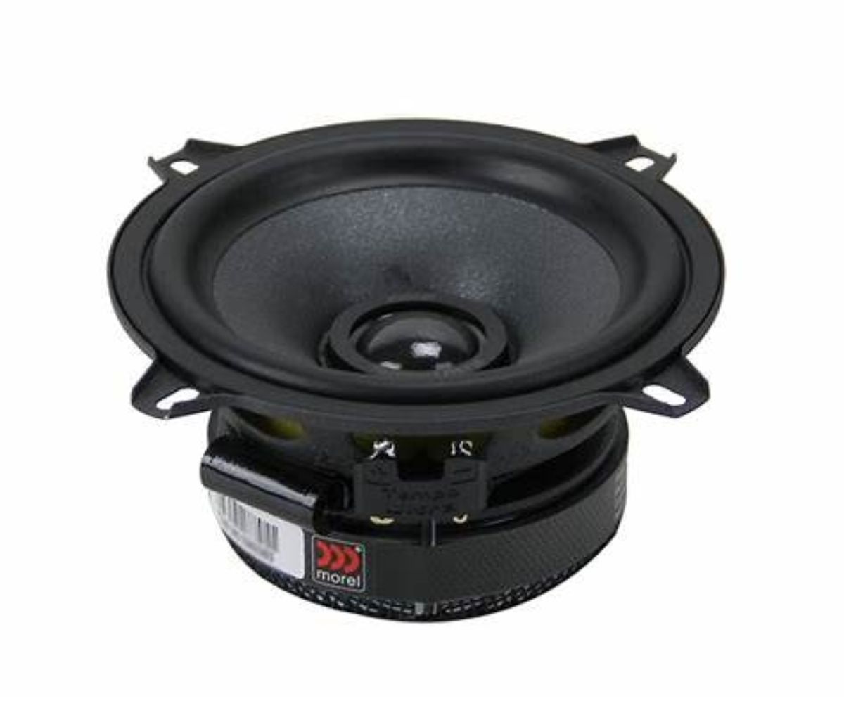 Tempo ultra integra 502