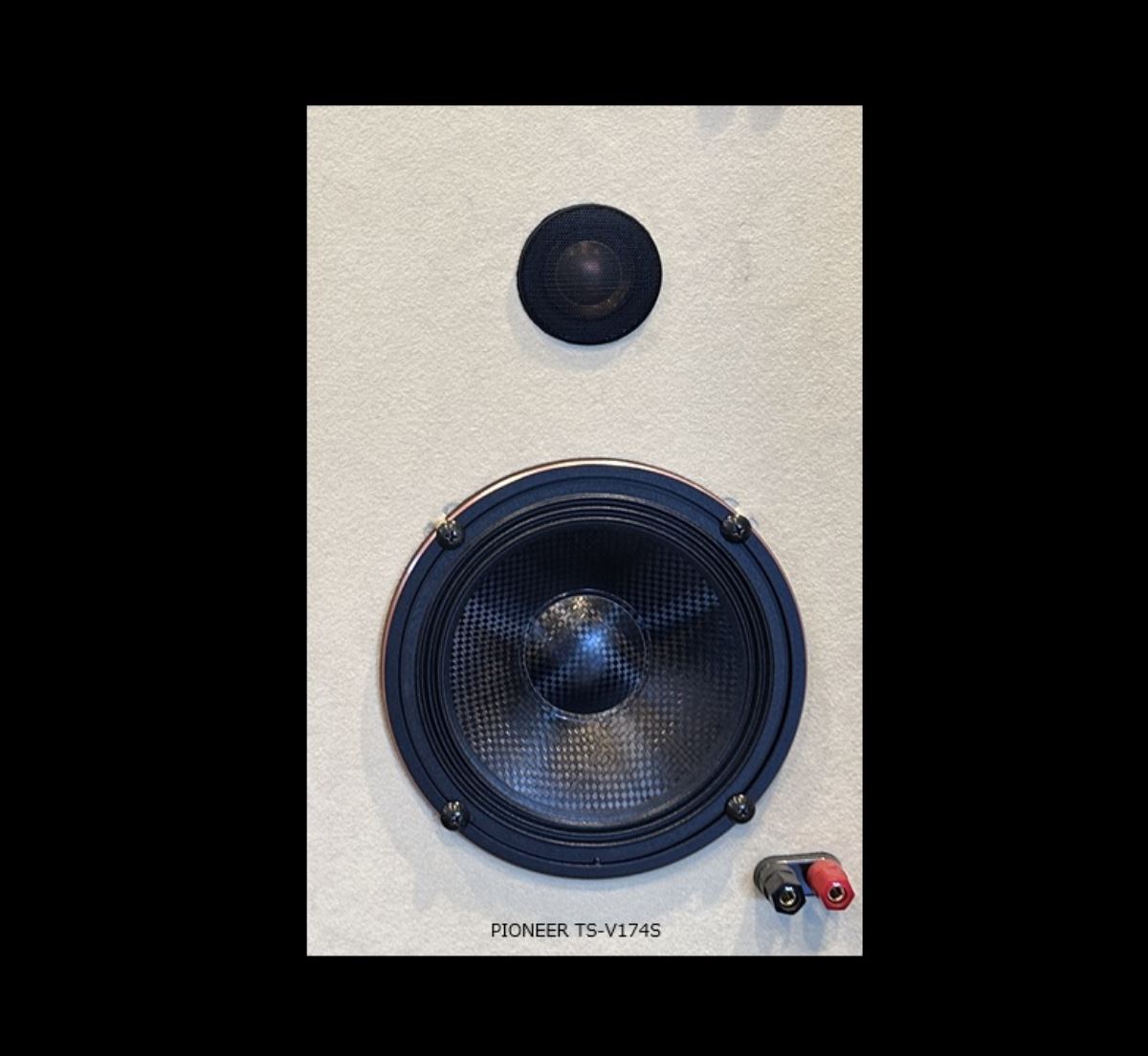 {"ja":"TS-V174S","en":"TS-V174S","zh":"TS-V174S"}