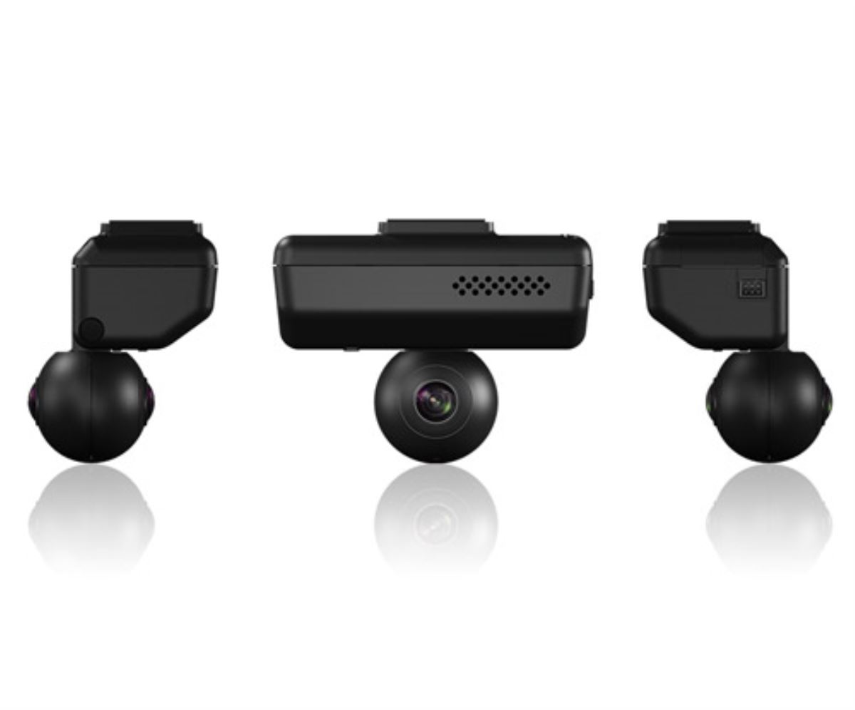 YUPITERU S20 (高級外車・特殊車両 ※車両によって金額が上がる場合があります)