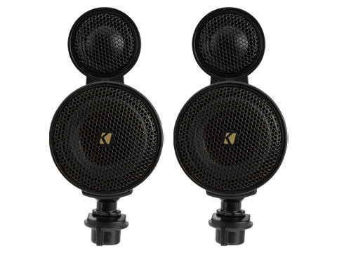 スピーカーKSMT2504