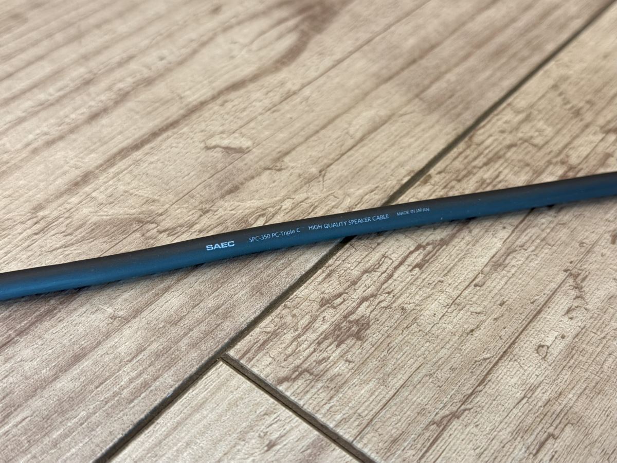 SPC350+引き回し加工