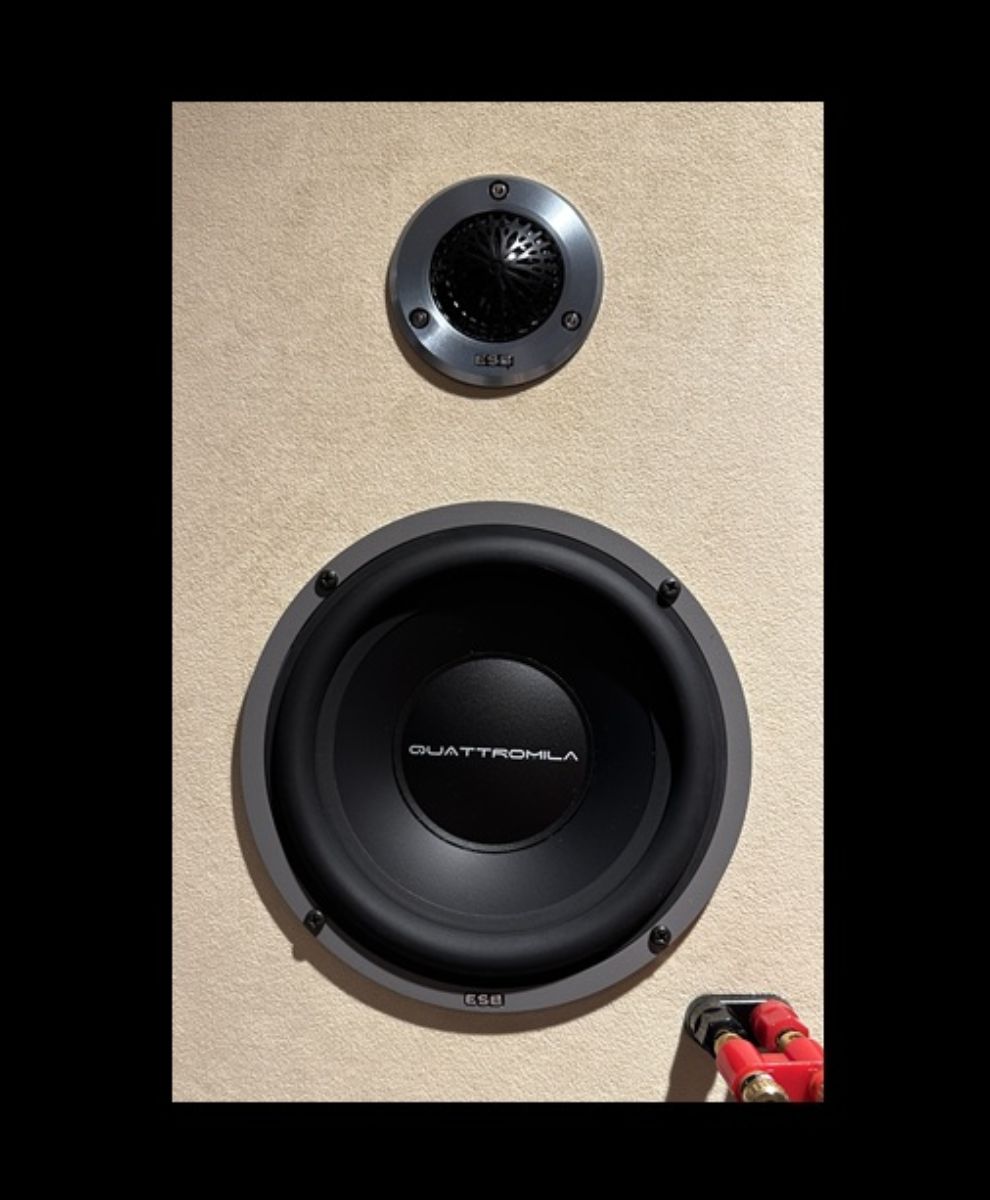 {"ja":"ESB 4000　SERIES 2wayコンポーネントセット","en":"ESB 4000 SERIES 2way component set","zh":"ESB 4000 系列 2 路组件组"}