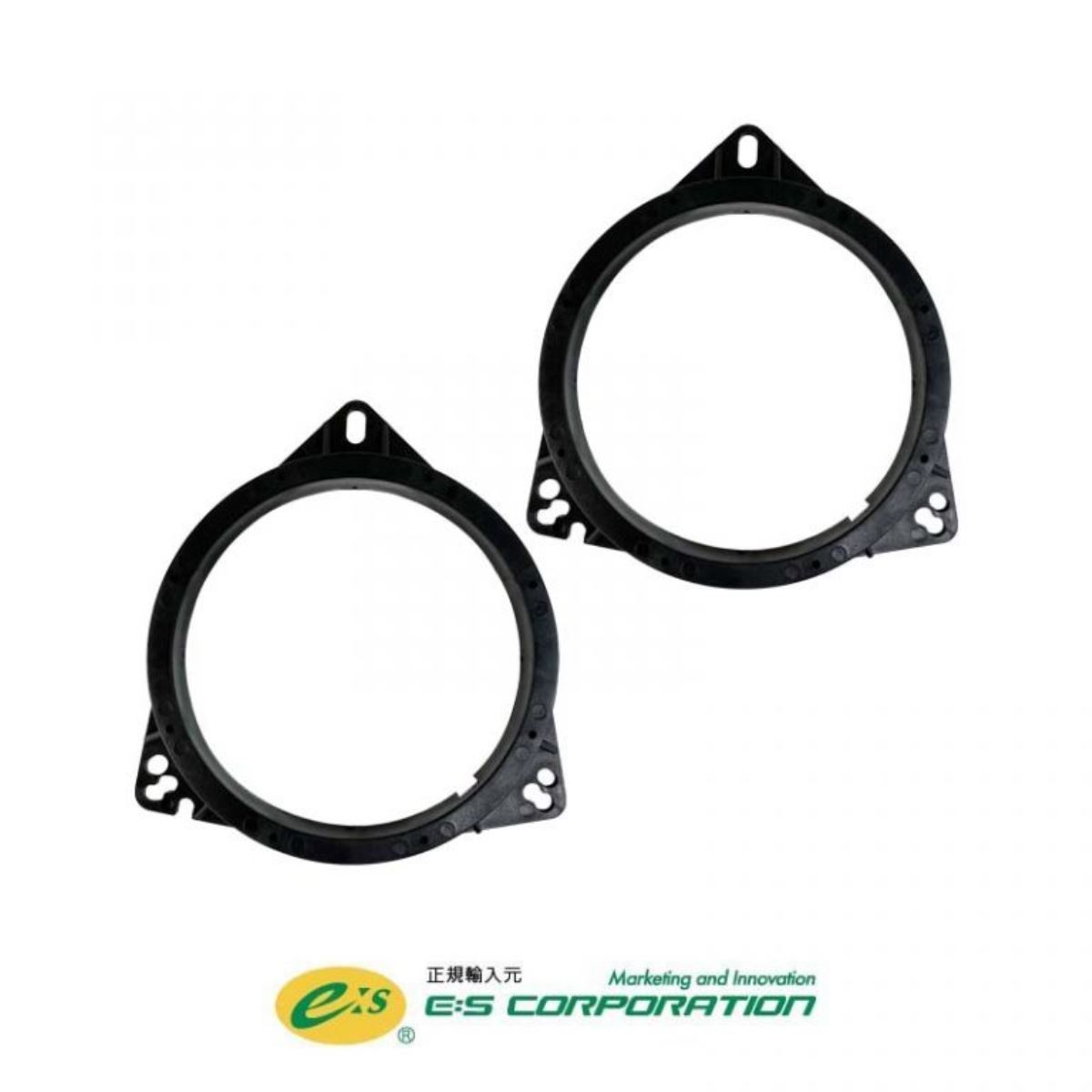 ES-T10（トヨタ・日産用）