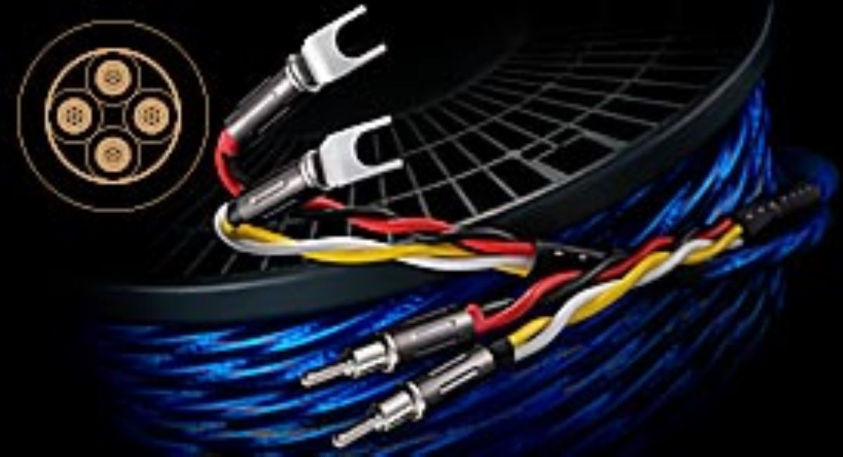 6NSP-Granster 7700α(1.0m)