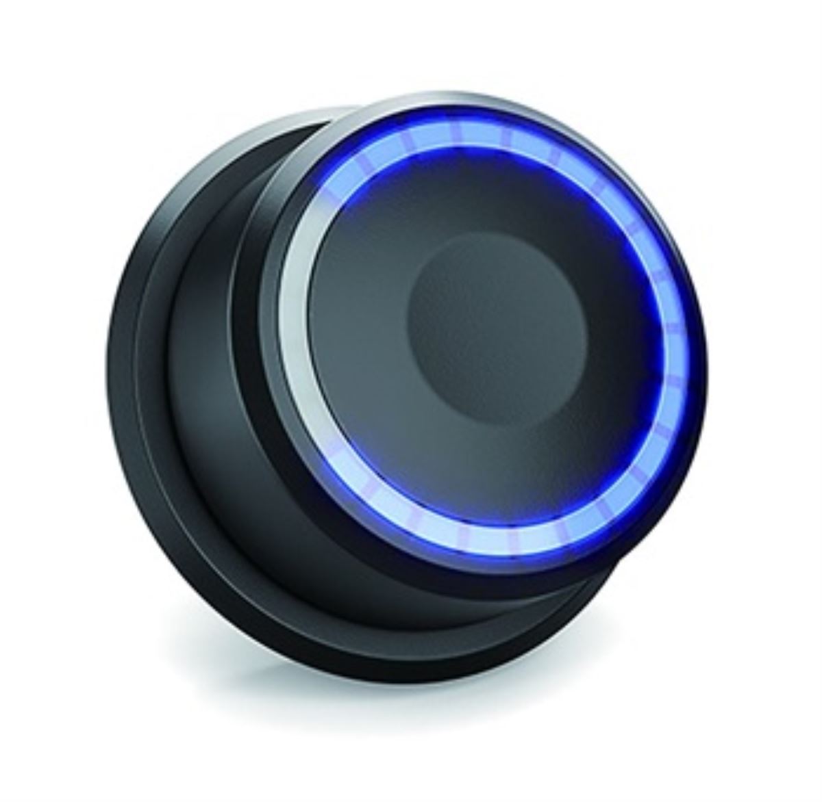 DRC AC デジタルリモートコントローラー　