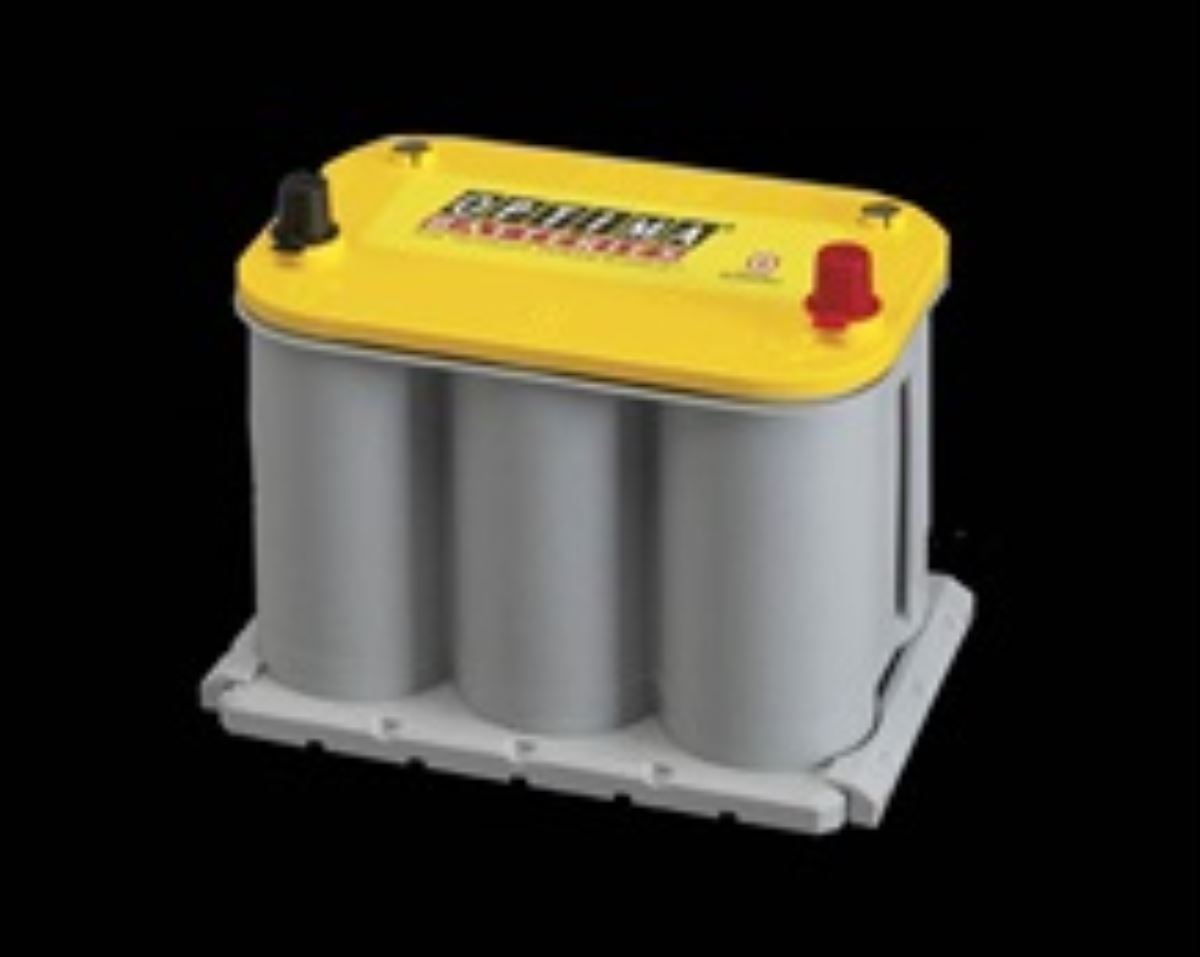 イエロートップ YT925S-L