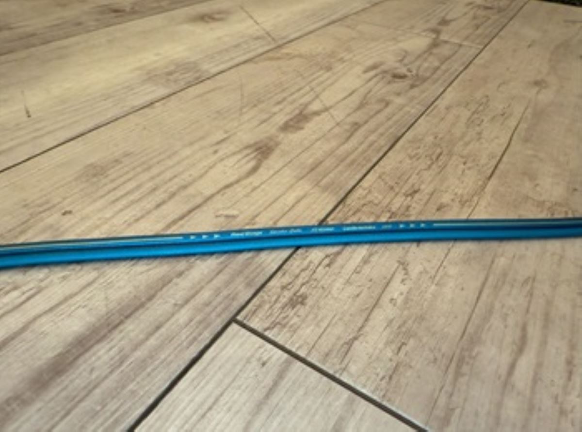 AT-RS180P+引き回し加工