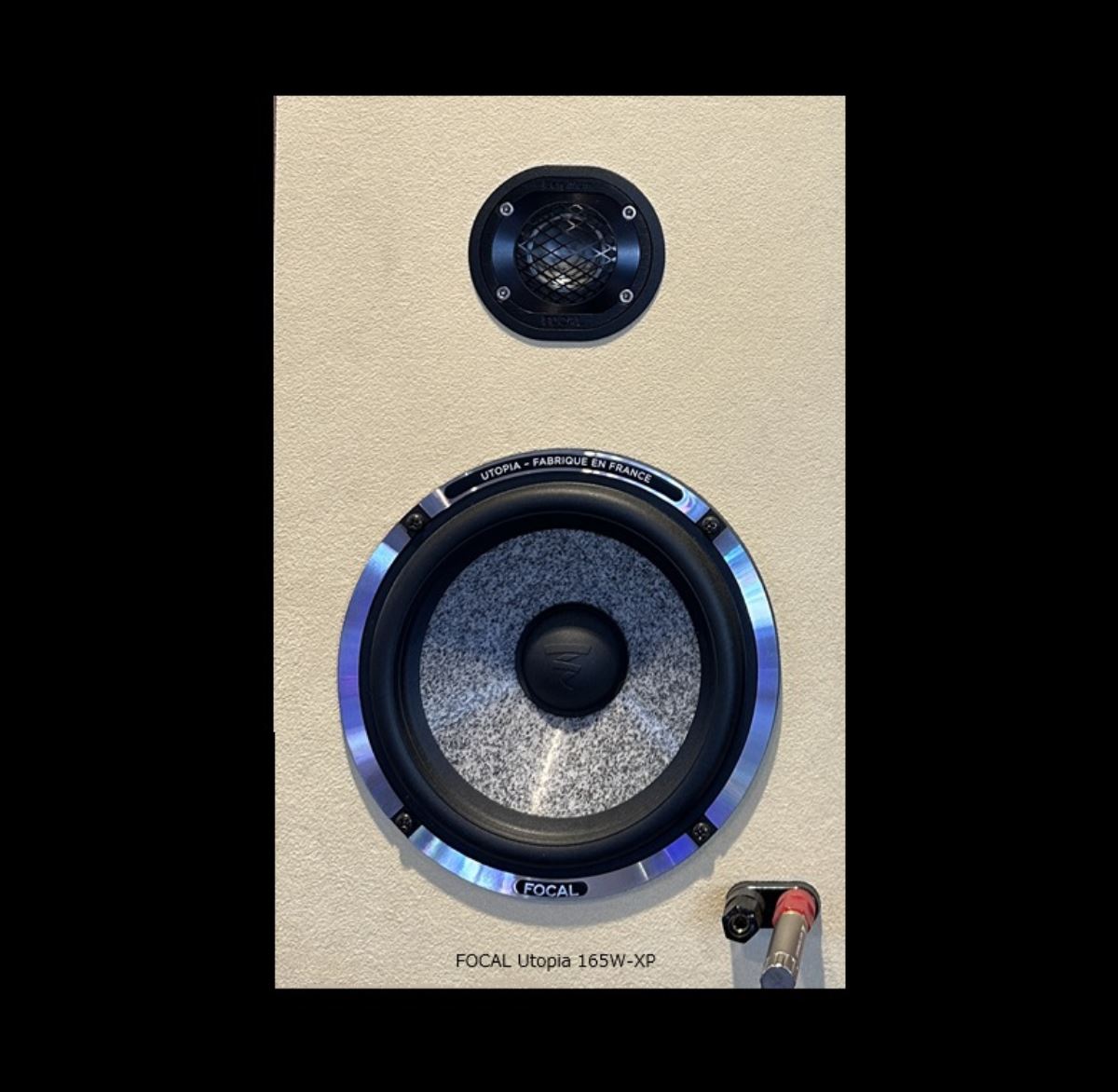 {"ja":"165W-XP","en":"165W-XP","zh":"165W-XP"}