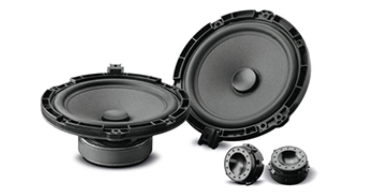 IS PSA 165 プジョー シトロエン DS対応モデル