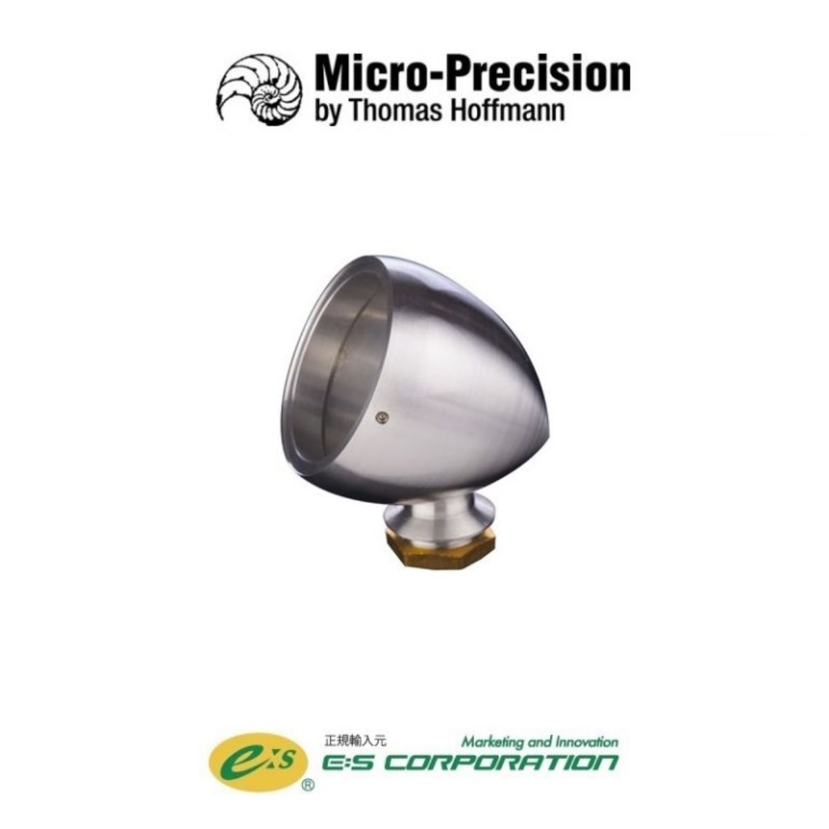 3.28 MK II Tweeter-Pod（ペア）