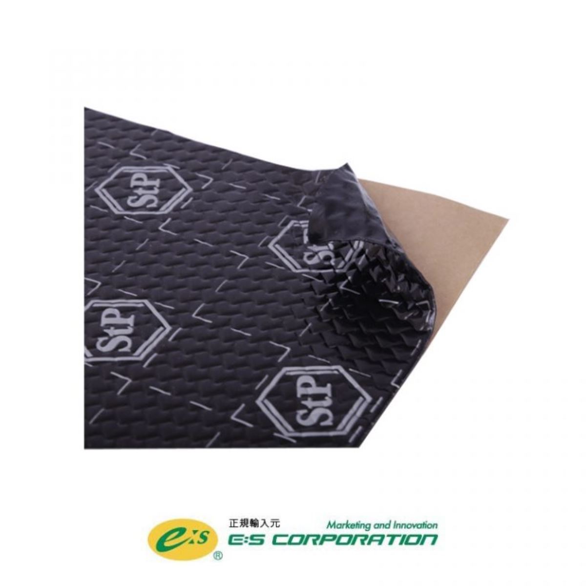 Black Silver Bulk Pack