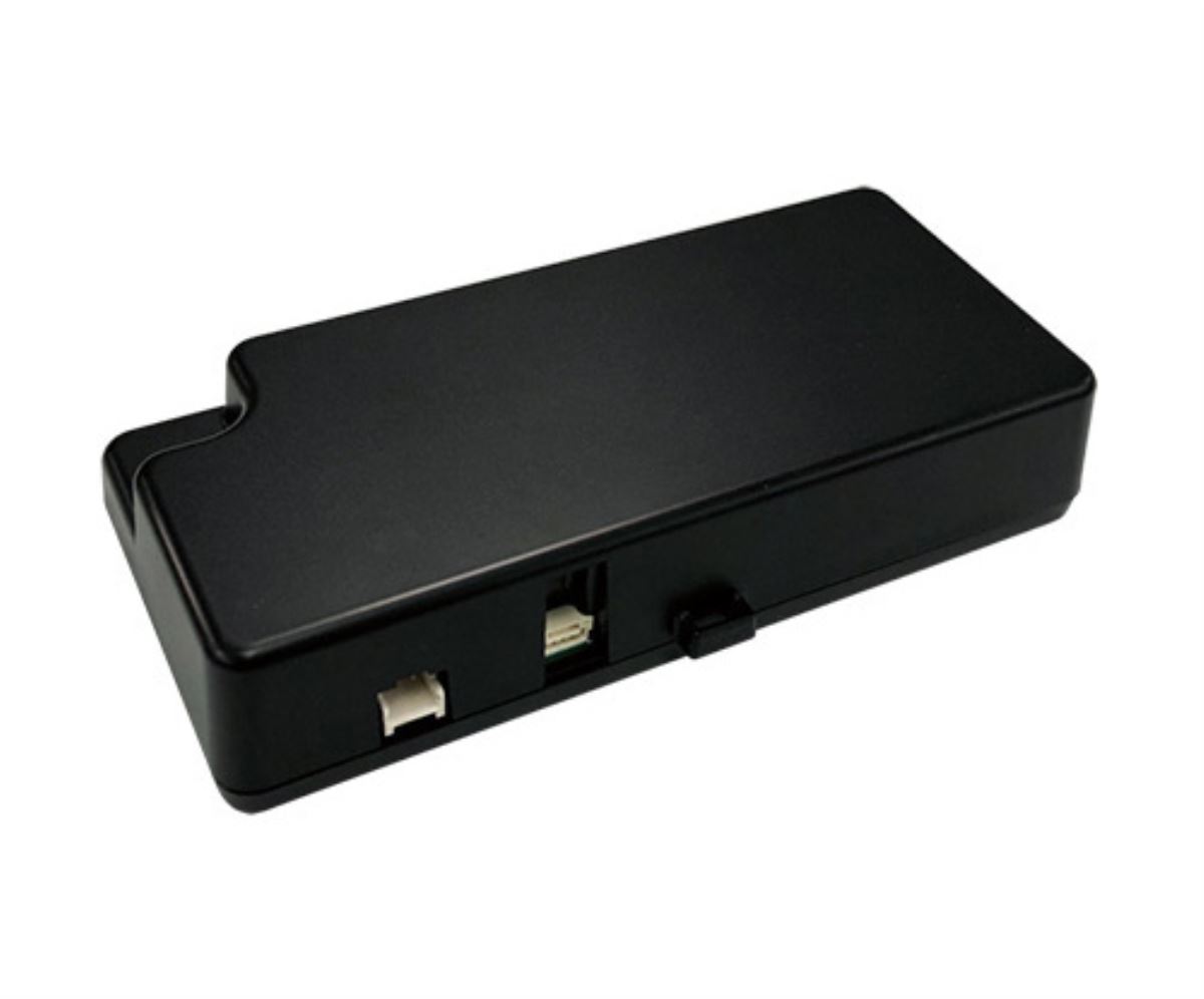 YUPITERU プッシュスタータ車用 エンジンスタータユニット J-763PS