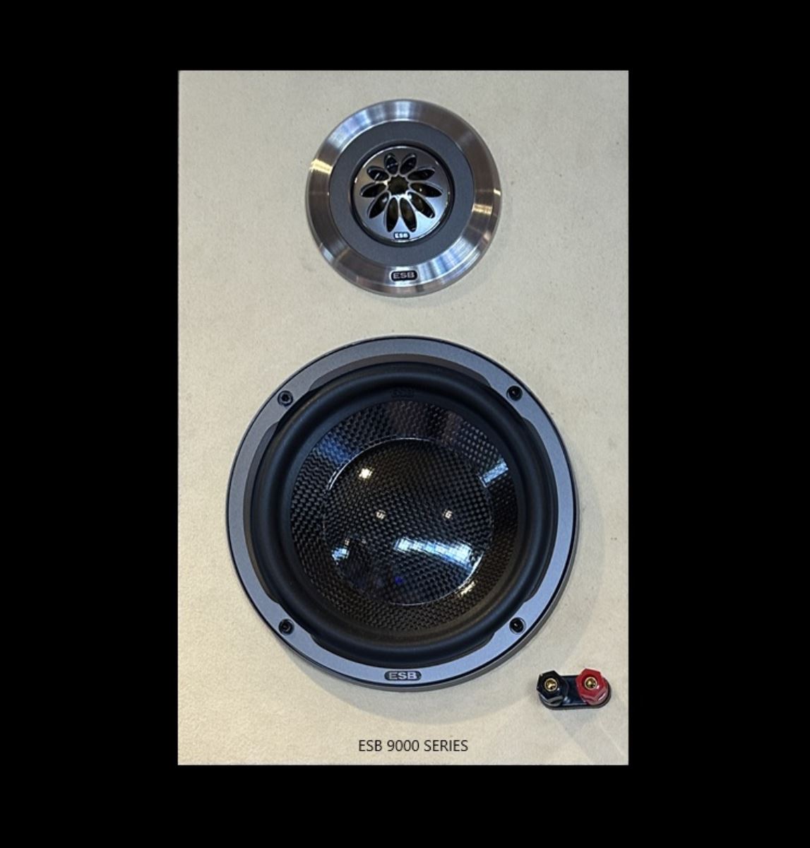 {"ja":"ESB9000 NOVEMIRA SERIES 2wayコンポーネントセット","en":"ESB9000 NOVEMIRA SERIES 2way component set","zh":"ESB9000 NOVEMIRA 系列 2 路组件组"}