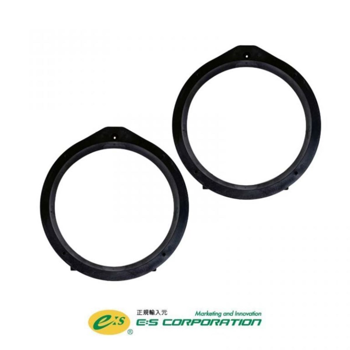 ES-H71（ホンダ用）