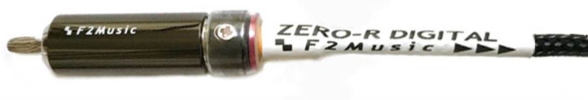 ZERO-R DIGITAL（3m)