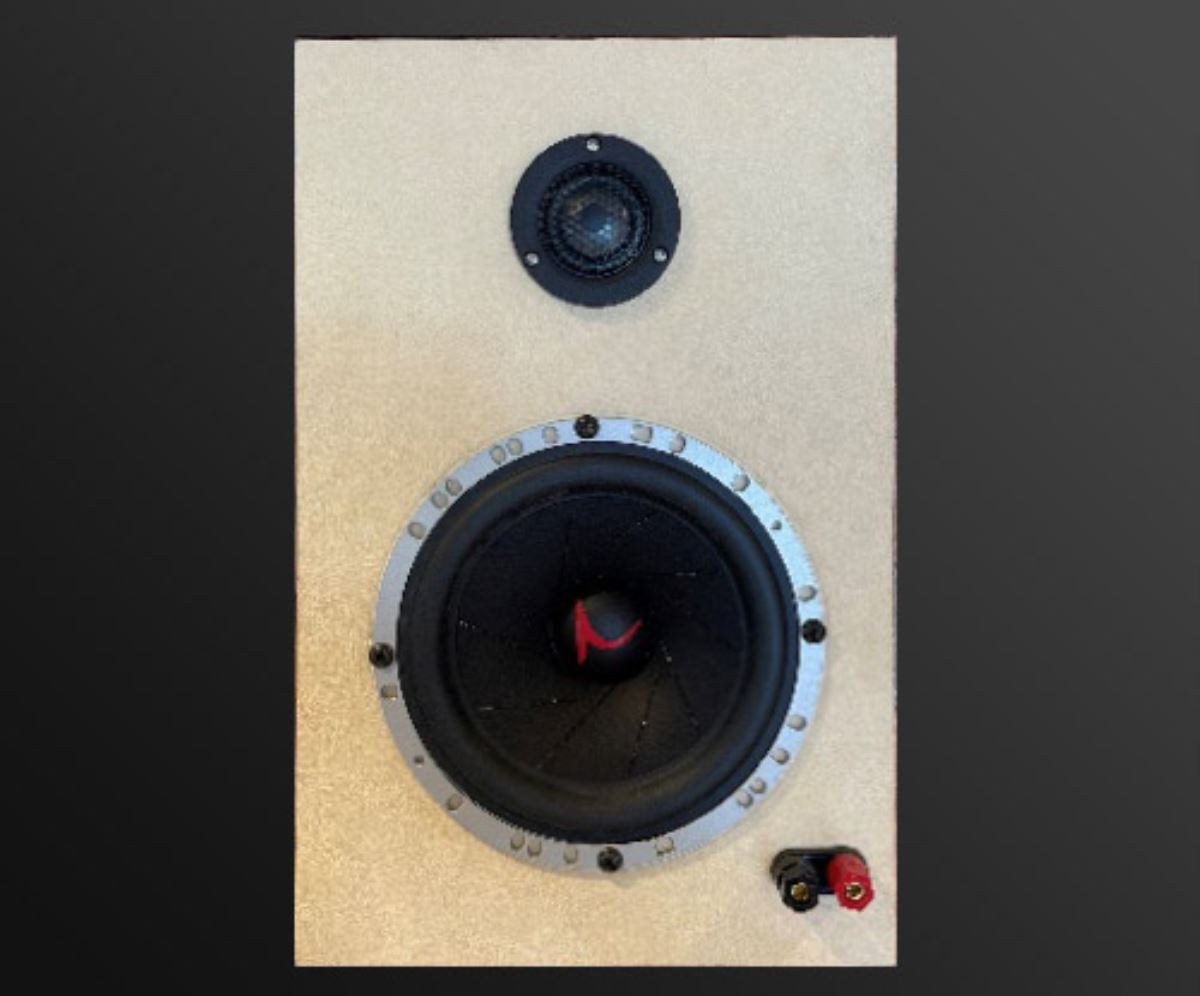 D3004/602006+16W4531G06