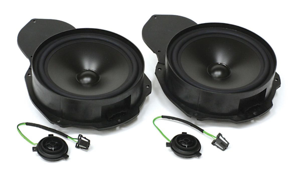 VW-PASSAT3c-F2.2 フロント2WAYトレードインシステム