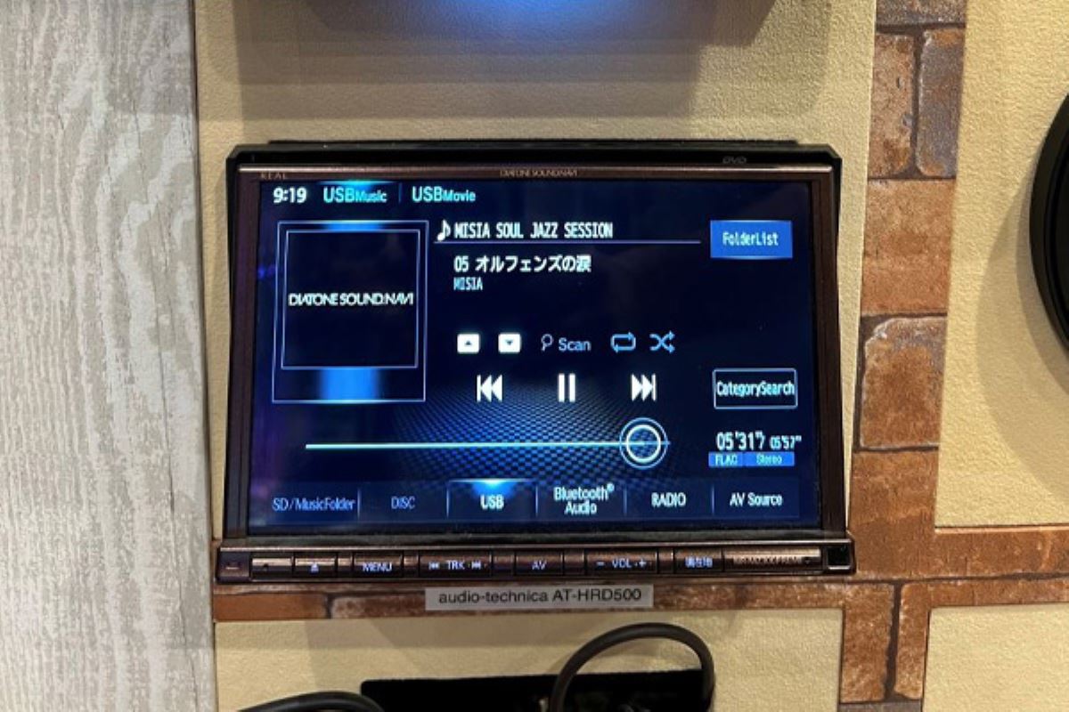 Sound NAVI NR-MZ300PREMI-3