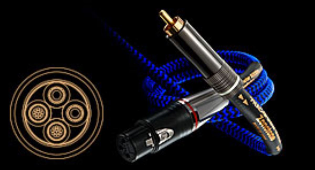 7NAC-Granster 5000α(1.0m)