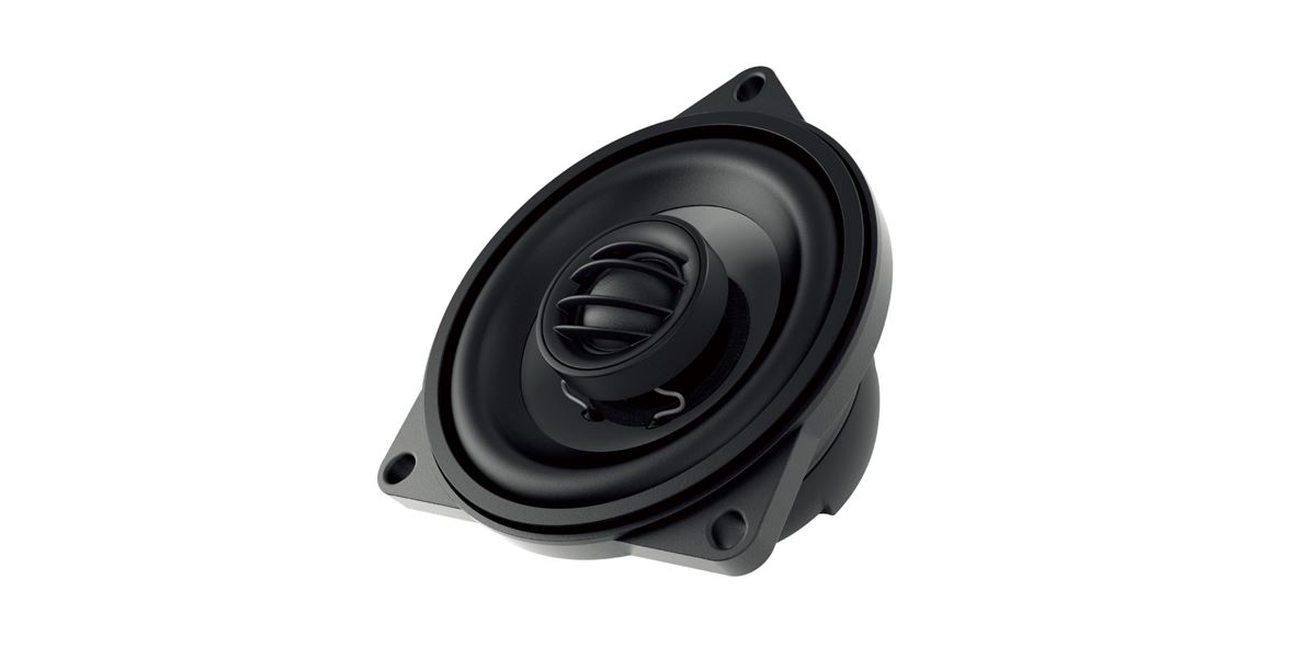 AUDISON BMW用 2Way同軸スピーカー APBMW X4M