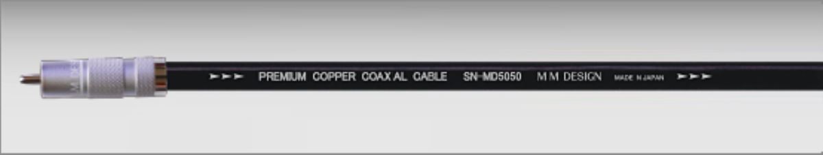 SN-MD5050(0.5m)