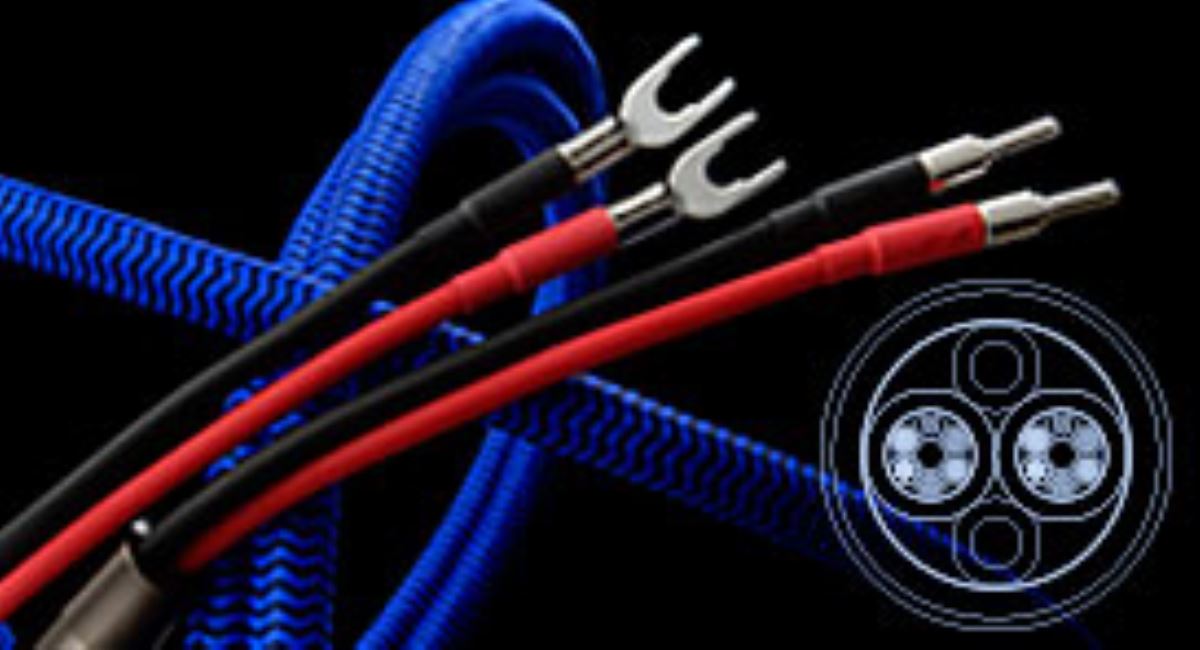 7NSP-Neo Grandio 07Hi(1.0m)