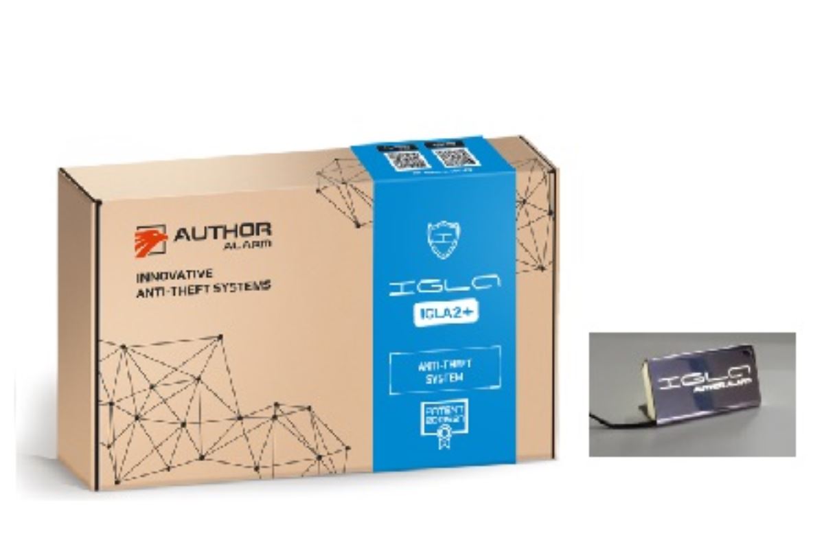 IGLA JP+LED SET 特急施工