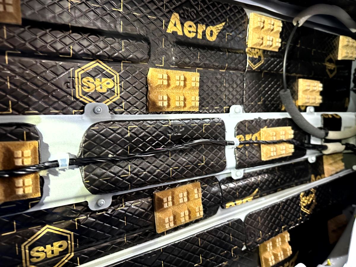 ドア内拡散材増量2