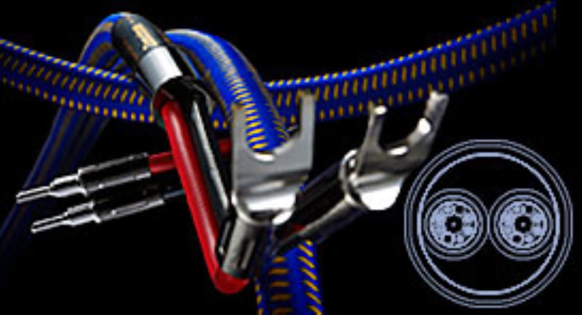 Royal Spirit SP-1(1.0m)