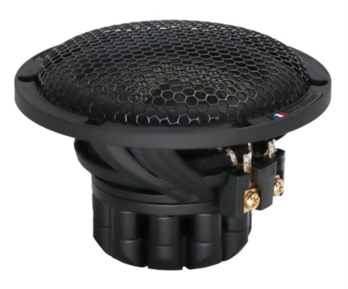 BLAM SIGNATURE MULTIX Barrel MB3