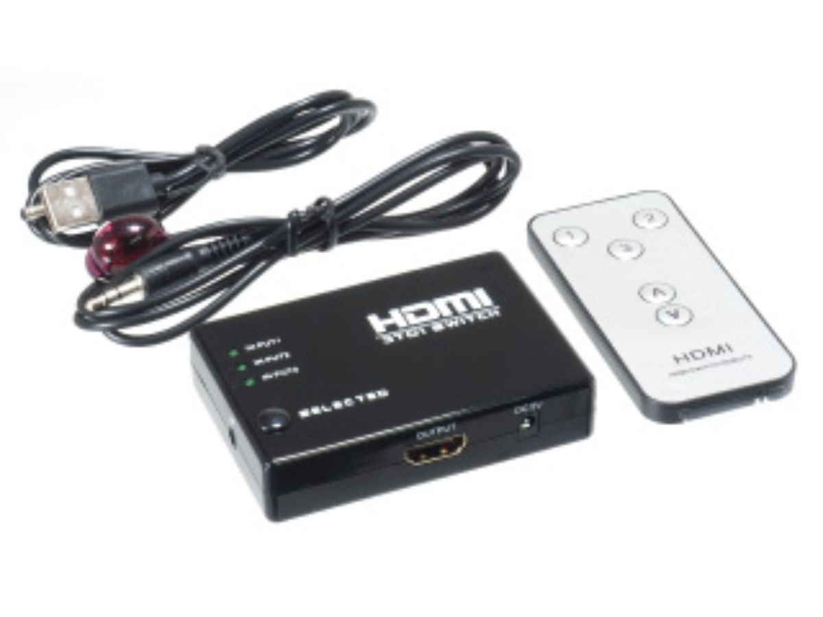 インターフェースアダプター IF21A