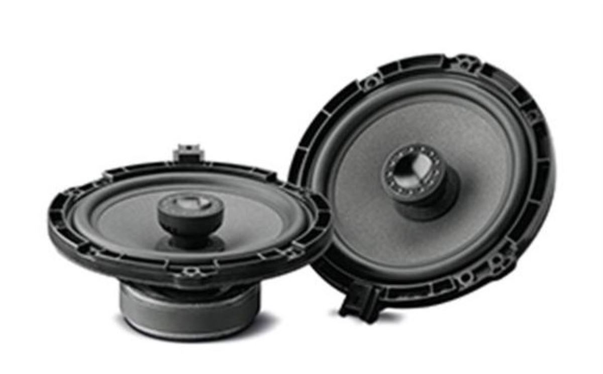 IC PSA 165 プジョー シトロエン DS対応モデル