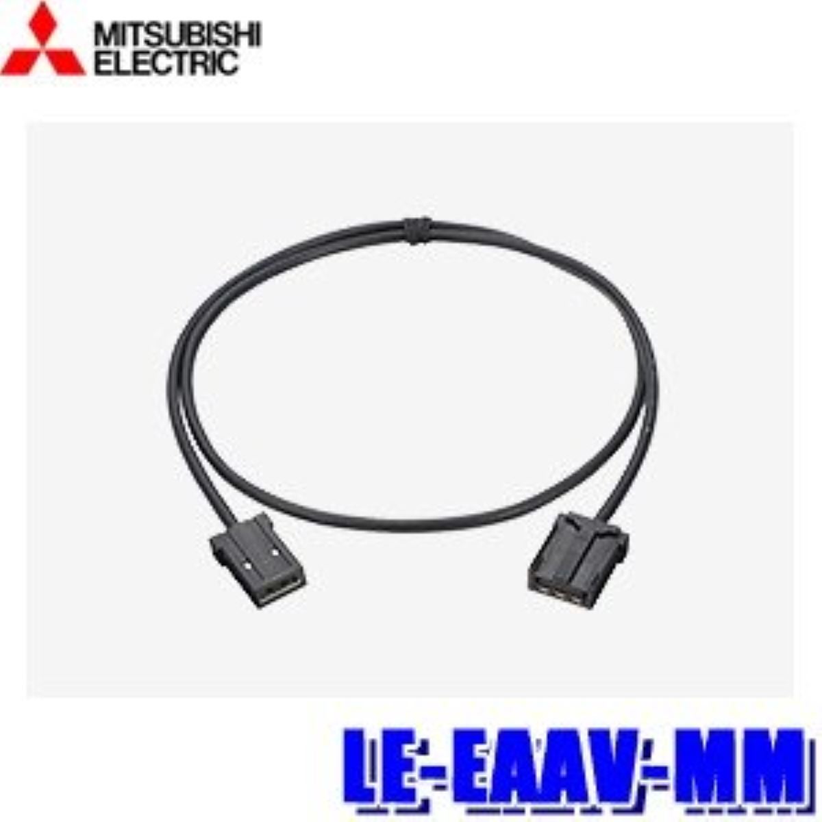 ダイアトーン200PREMI-2専用 HDMIケーブル追加