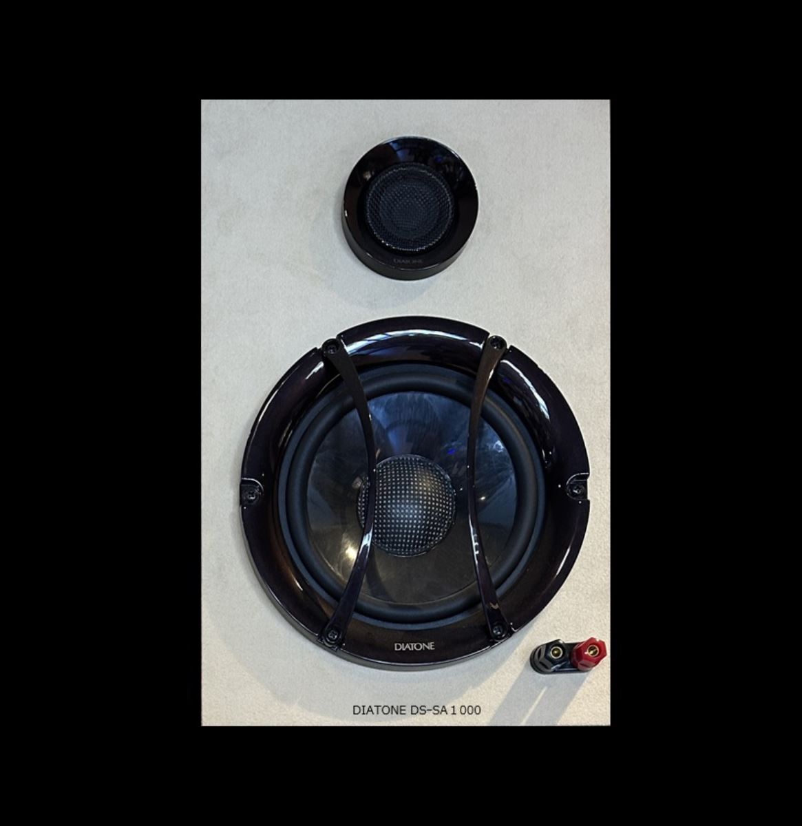 {"ja":"DS-SA1000","en":"DS-SA1000","zh":"DS-SA1000"}