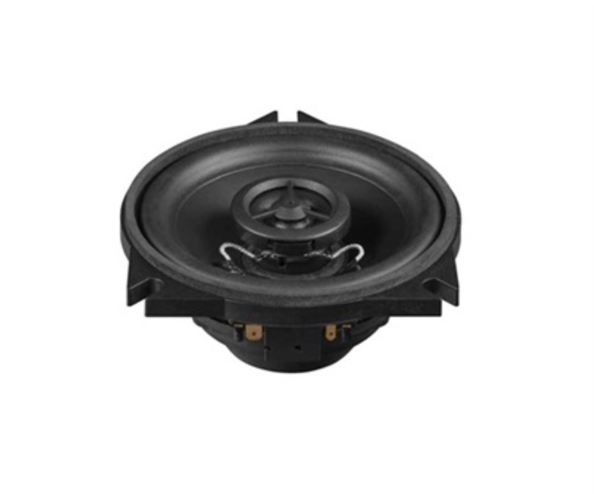 MATCH 同軸2WAYトレードインスピーカー for BMW UP X4BMW-CTR.3