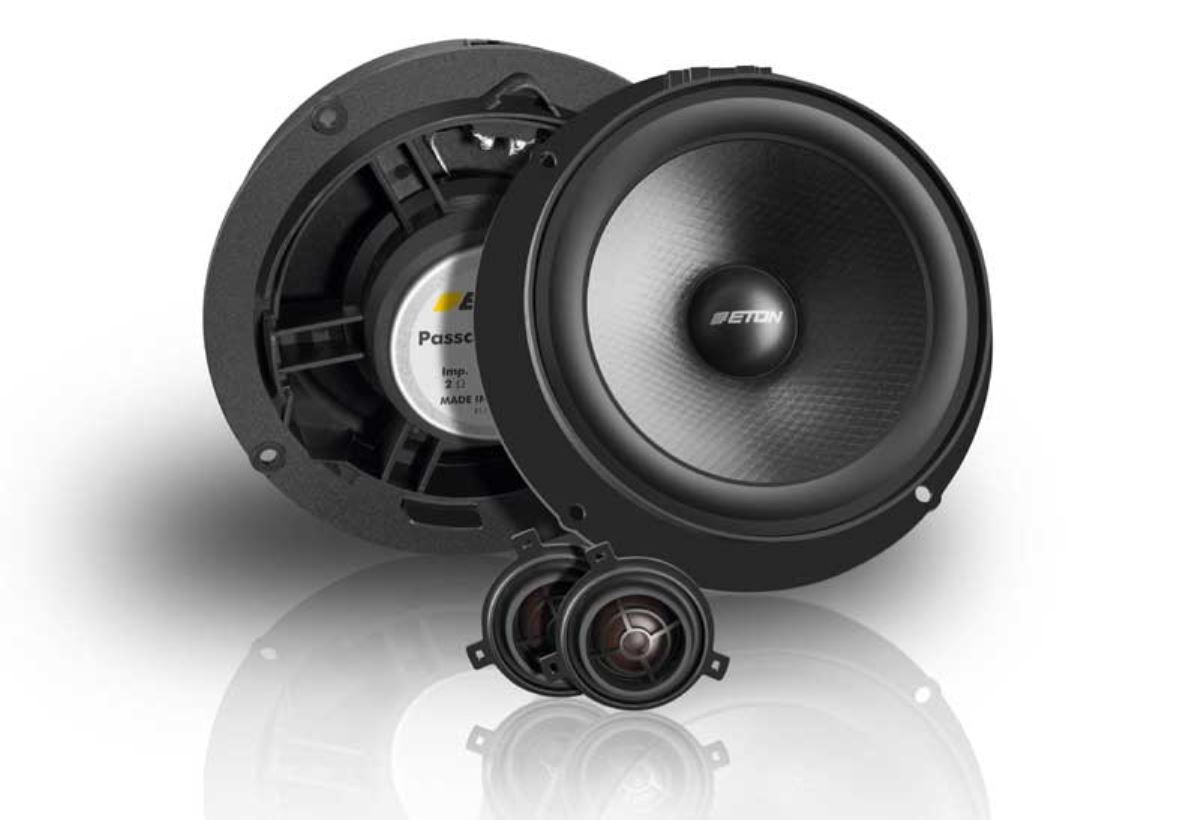 PASSAT3c/Tiguan R-2.2