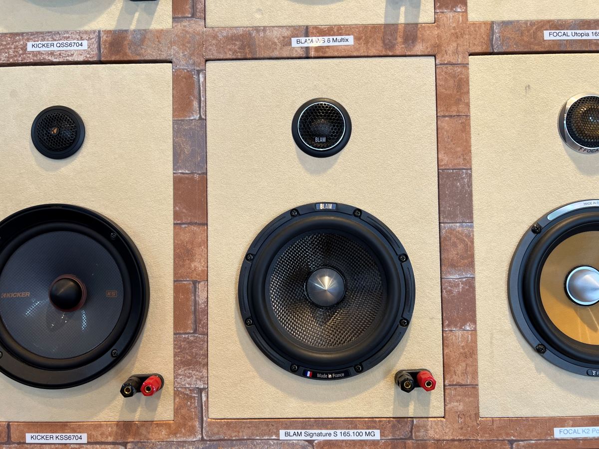 S165.100MG.1生産完了