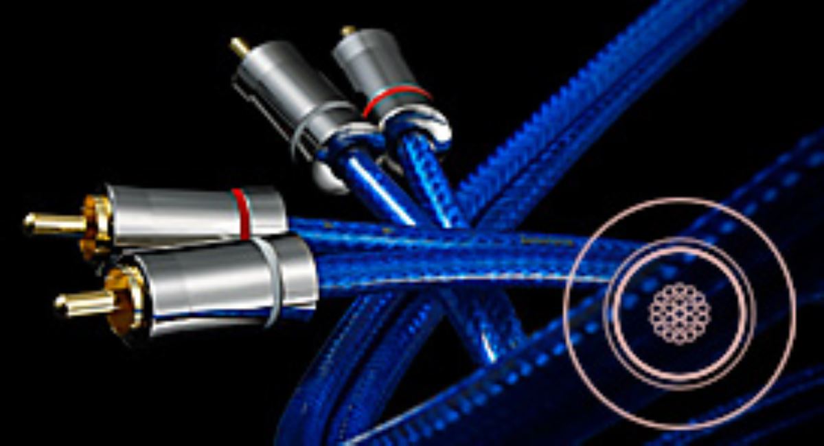 Granster AC-1001(1.0m)